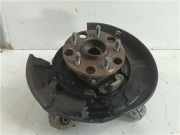 Radnabe Rechts Hinten K8HRw0639100414 Lexus IS (E2) Limousine 220d 16V (2AD-FHV) 2010