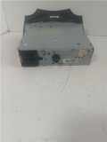 Radio 7356007820 Ford Ka II Schrägheck 1.2 (169.A.4000) 2015