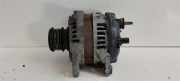 Lichtmaschine 4210000081 Chrysler Voyager/Grand Voyager (RG/RS) Großraumlimousine 2.5 CRD 16V (ENJ) 2003