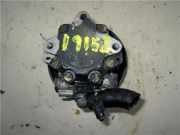 Servolenkung Pumpe Ford Scorpio II (GFR) Limousine 2.3i 16V (Y5A(SEFI)) 1999