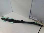 Airbag Sitz Links Vorne 34112272A Audi A3 (8V1/8VK) Schrägheck 3-drs 2.0 TDI 16V (CRBC) 2014