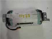 Airbag Beifahrer 39700885201d00b0463t1509y BMW 3 serie (E46/4) Limousine 323i 24V (M52TU-B25) 2000