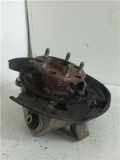 Radnabe Rechts Hinten K8HRw0639100414 Lexus IS (E2) Limousine 220d 16V (2AD-FHV) 2010
