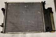 Radiator 2108349 BMW Serie 5 Berlina (E39)(1995->) 2.8 528i [2,8 Ltr. - 142 kW 24V CAT] M52 B28 (28 6 S1) 1995