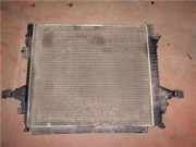 Radiator 992453RA Volvo XC90 I SUV 2.9 T6 24V (B6294T) 2005
