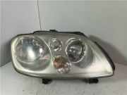 Scheinwerfer Rechts 1T0941005r Volkswagen Beetle (16AE) Cabrio 1.2 TSI (CYVD) 2006 CYVD