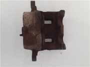 Bremssattel Links Hinten Kia (BL)(2002->) 2.5 CRDi D4CB 2005