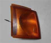 Blinker Rechts Vorne - - Ford Transit Bus 2.5 TD (4EB) 1996