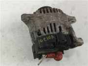 Lichtmaschine 23100AX610604008867 Nissan Micra (K12) Schrägheck 1.2 16V (CR12DE) 2004