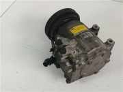 Klima Pumpe Hyundai Coupe Coupé 1.6 16V (G4ED) 2002