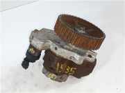 Kraftstoffpumpe Mechanisch 8200055072 Opel Vivaro Van 1.9 DTI 16V (F9Q-760) 2001