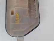 Ausgleichbehälter - - Jaguar XF (CC9) 3.0 D V6 24V (306DT) 2013