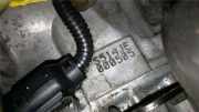 Getriebe Manuell S514JE Kia Sportage (JE) Geländewagen 2.0 CRDi 16V VGT 4x4 (D4EA-V) 2006