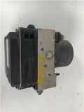 Abs Pumpe 02652300874f0614517BA Audi A6 Quattro (C6) Limousine 2.7 TDI V6 24V Quattro (CANC) 2010