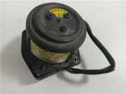 Verschiedenes - 8x2316e600AB Jaguar XF (CC9) Limousine 4.2 V8 32V (HG) 2008