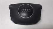Airbag Lenkrad 8E0880201AA Audi A2 (8Z0) Schrägheck 1.4 16V (AUA) 2002