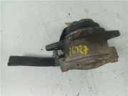 Vakuumpumpe Bremsen - BMW 5 serie (E39) Limousine 530d 24V (M57-D30(306D1)) 2001