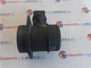 Luftmengenmesser 038906461B Volkswagen Touran (1T1/T2) Großraumlimousine 1.9 TDI 100 (AVQ) 2003 AVQ