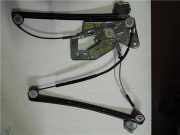 Fensterheber Mechan. Rechts Vorne 67628360512 BMW 5 serie (E28) Limousine 525e (M20-B27(276EA)) 2000