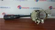 Lichtschalter 20354500107C45 Mercedes-Benz C (W203) Limousine 2.7 C-270 CDI 20V (OM612.962)