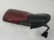 Außenspiegel Rechts Elektrisch Volkswagen Golf III (1H1) Schrägheck 1.8 CL,GL (AAM) 1993 AAM