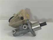 Hauptzylinder 03350884831 Mini Mini One/Cooper (R50) Schrägheck 1.6 16V Cooper (W10-B16A) 2006