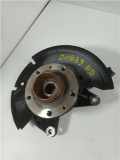 Achsschenkel Rechts Vorne Nissan Juke (F16) SUV 1.0 DIG-T 12V (HR10DDT(H5D)) 2020
