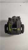 Bremssattel Links Hinten BMW 3 serie (E46/4) Limousine 330d 24V (M57N-D30(306D2)) 2003