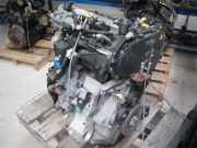 Motor 192A1000 Fiat Stilo (192A/B) Schrägheck 1.8 16V (192.A.4000) 2005