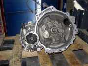 Getriebe Manuell FBF Seat Toledo (1M2) Limousine 1.9 TDI 110 (ASV) 2002