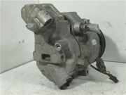 Klima Pumpe 4472208870 Mercedes-Benz Vaneo (W414) Gro?raumlimousine 1.9 (M166.991) 2002