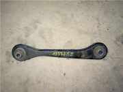 Querlenker Links Hinten -- Volkswagen Golf V (1K1)(10.2003->2008) 1.6 BGU 2004