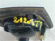 Rücklicht Links In Der Heckklappe Mazda 3 Berlina (BK)(2003->) 1.6 CRDT Active [1,6 Ltr. - 80 kW CD Diesel CAT] Y6 2007