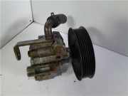 Servolenkung Pumpe Toyota Avensis (T22) Limousine 1.6 16V VVT-i (3ZZFE) 2002