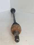 Antriebswelle Links Hinten T031126 Volvo XC90 I SUV 2.4 D5 20V (D5244T) 2003