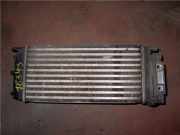 Ladeluftkühler 9656503980 Citroën C4 Berline (LC) Schrägheck 5-drs 1.6 HDi 16V (DV6ATED4(9HX)) 2010