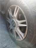 Felge Seat Ibiza III (6L1) Schrägheck 1.9 TDI 100 (ATD) 2002
