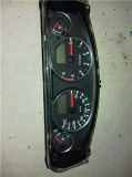 Tachoeinheit Kmh - 248103x39a Nissan Pathfinder (R51) SUV 2.5 dCi 16V 4x4 (YD25DDTi)