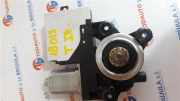 Fensterheber Elektr. Links Hinten 7M5T14B534AE Ford Kuga I SUV 2.5t AWD 20V (HYDC) 2010