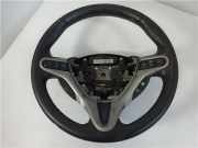 Lenker 78500smju531m1 Honda Civic (FK/FN) Schrägheck 2.2 i-CTDi 16V (N22A2) 2008
