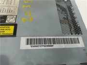 Navigationssystem 1K0035198C Volkswagen Passat (3C2) Limousine 2.0 TDI 16V 140 (BKP) 2006 BKP