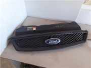 Grill - Ford Focus II Schrägheck 1.6 16V (HWDA) 2006