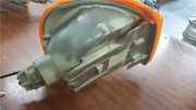 Blinker Links Vorne - - Audi 100 (C3) Limousine 2.2 CS,CD (KU) 1989