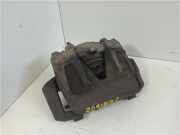 Bremssattel Links Vorne Mercedes-Benz C (W204) Limousine 3.0 C-320 CDI V6 24V (OM642.960) 2007