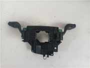 Lichtschalter F1ET13N064ADF1ET17A553BA Ford Focus 3 Schrägheck 1.5 TDCi (XWDA) 2018