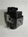 Abs Pumpe 0265216775mr475697 Mitsubishi Colt CZC Cabrio 1.5 16V (4A91) 2002