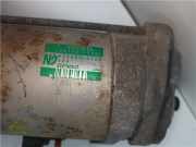 Anlasser 28100330804280002730 Toyota Corolla (E12) Schrägheck 1.4 D-4D 16V (1NDTV) 2006