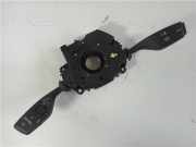 Lichtschalter 699659803 BMW 1 serie (F20) Schrägheck 5-drs 116d 1.5 12V TwinPower (B37-D15A) 2017