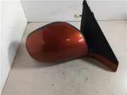 Außenspiegel Rechts Elektrisch Suzuki Swift (ZA/ZC/ZD1/3/9) Schrägheck 1.3 DDis 16V (Z13DT) 2007