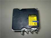 Abs Pumpe 4454002180 Toyota Auris (E15) Schrägheck 1.33 Dual VVT-I 16V (1NRFE) 2009